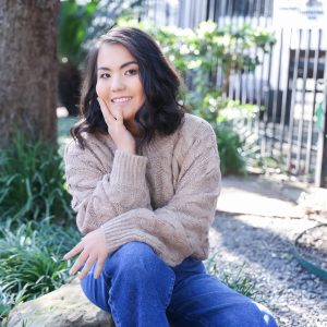 Roza_Keikana-22 Roza_Keikana-22